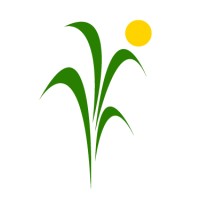 Distribuciones Agralba S.A Logo