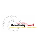 Claire Venema Vacations - An Affiliate of Academy Travel Inc. Logo
