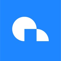 Ternary Inc. Logo