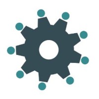 Nine On Purpose Logo