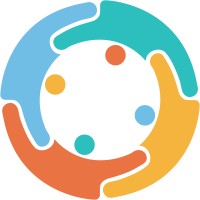Integrative Briefing for Better Design Logo