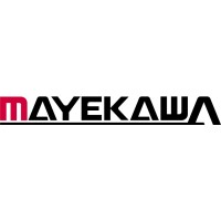 Mayekawa Australia Pty Ltd Logo