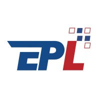 EPL Exhibition Sdn Bhd Logo