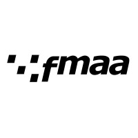 FMAA Melbourne Logo