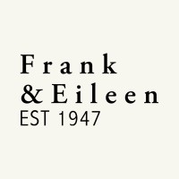 Frank & Eileen Logo