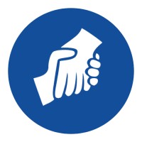 Online Selling Partner Logo