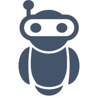 ELLA - Adaptive Learning API Logo