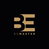 BeMaster Logo