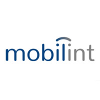 Mobilint Logo