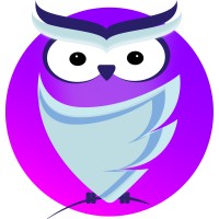 Owlie Jobs Logo