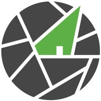 Rare Forms Logo