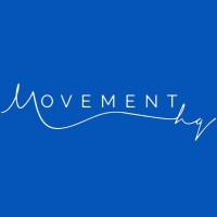 Movement HQ Logo