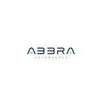 ABBRA Automações LTDA Logo