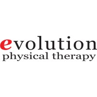 Evolution Physical Therapy Logo