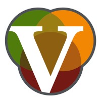 Volkman Pet Products Logo