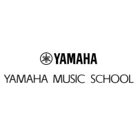 Yamaha Music School Malaysia Logo
