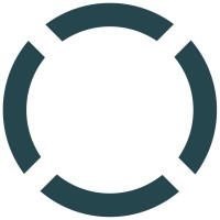 The Raft Perth Logo