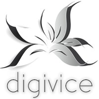 digivice Logo