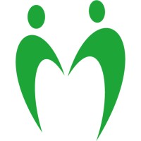 Ayuntamiento de Maracena Logo