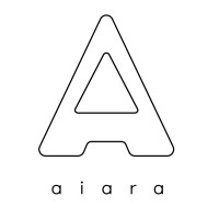 Aiara Inc. Logo