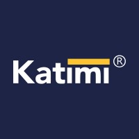 Katimi Consultores Logo