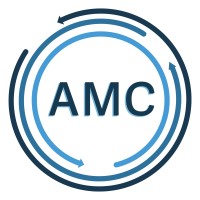 Asia Mentors Circle Logo
