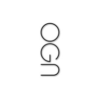 OGN - Origen Arquitectos Logo