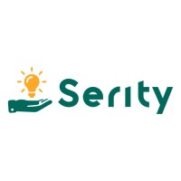Serity Logo