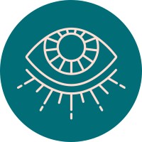 Awakening Your Authenticity Logo