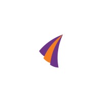 Avivwallet Logo