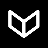 JYC Group Inc. Logo