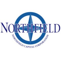Northfield Capital Corporation Logo