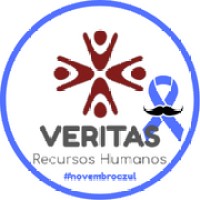 RHF Talentos - Sorocaba Logo