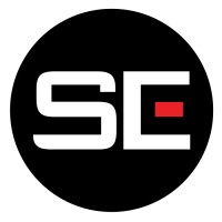 Square Enix America Logo