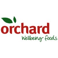 Orchard Manufacturing Logo