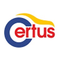 Certus Group of Companies Logo
