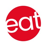 EATVOLUTION SDN BHD Logo