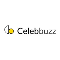 Celebbuzz Online Services Pvt Ltd Logo