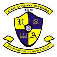 BEM FST Universitas Airlangga Logo
