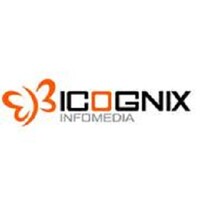Icognix Infomedia LLC Logo