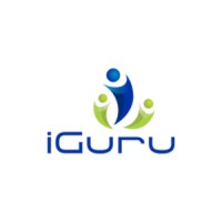 iGuru Software Services Pvt Ltd, Logo
