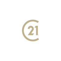 CENTURY 21 Evolution Logo