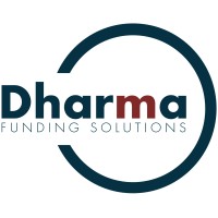Dharma Funding Solutions Logo