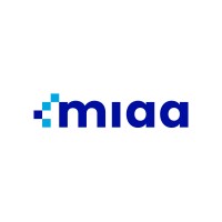 MIAA Logo
