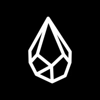 SALT - mysaltapp Logo
