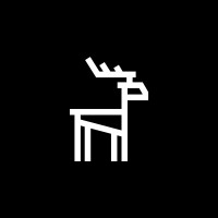 ELKROOM Logo