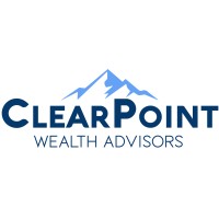 ClearPoint Wealth Advisors Logo