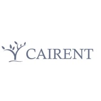 Cairent Consulting SL Logo