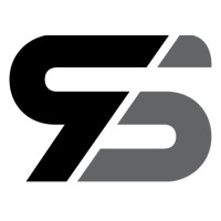 Rock Spring Law Group PLLC Logo