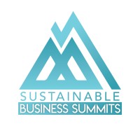 Business Summits Logo